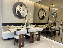 THE ARCADY AT BOON KENG (D12), Apartment #557773281
